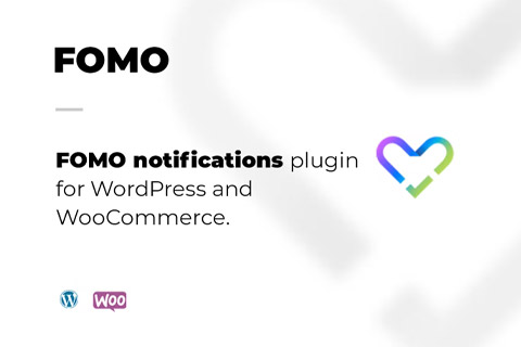 CodeCanyon FOMO Automated notification 