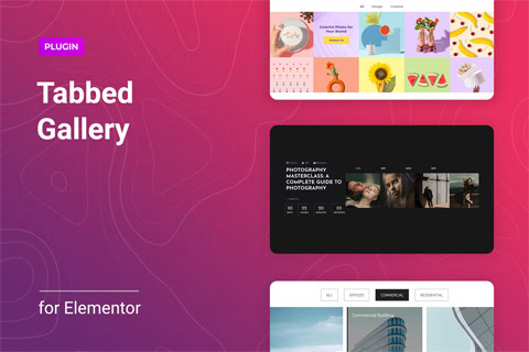 CodeCanyon Galerie