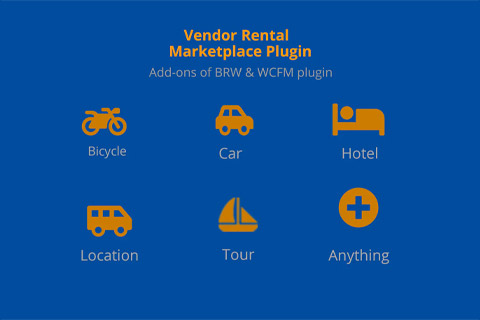 CodeCanyon Multiple Vendor