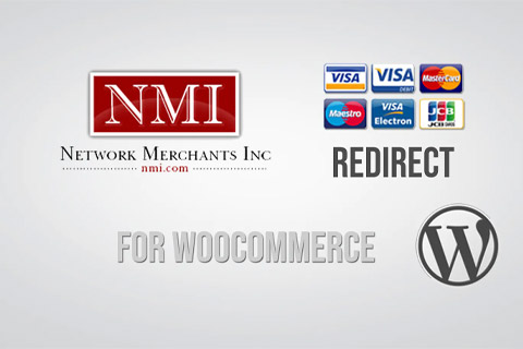 WordPress плагин CodeCanyon Network Merchants Redirect