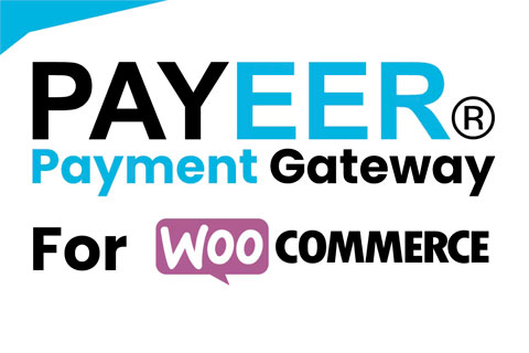 WordPress плагин CodeCanyon Payeer Payment Gateway