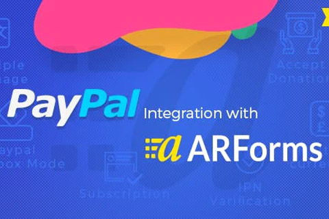 CodeCanyon PayPal