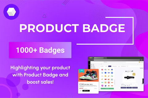 WordPress плагин CodeCanyon MyShopKit Product Badges WP