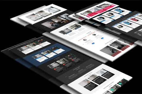 CodeCanyon Responsive Posts Carousel