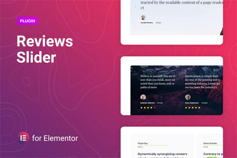 CodeCanyon Reviewer