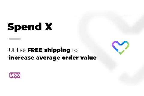 CodeCanyon Spend X Free Shipping