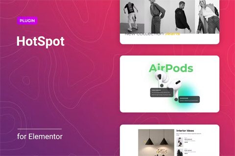 WordPress плагин CodeCanyon Spoter
