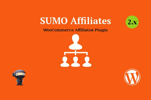 CodeCanyon SUMO Affiliates