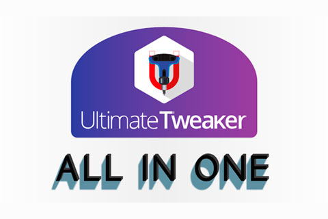 CodeCanyon Ultimate Tweaker