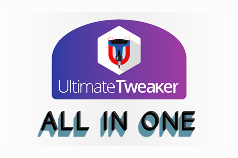 WordPress плагин CodeCanyon Ultimate Tweaker