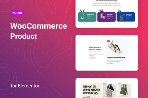 CodeCanyon WooCommerce Product