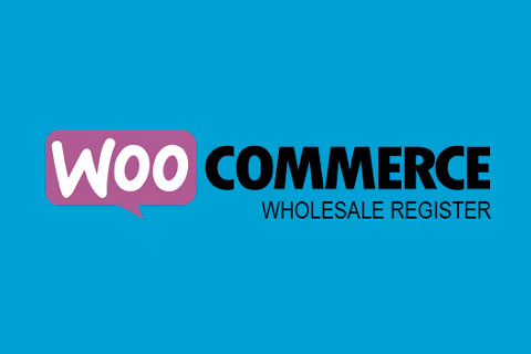 CodeCanyon WooCommerce Wholesale Pricing