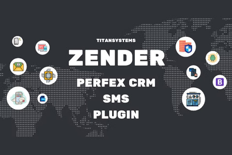 WordPress плагин CodeCanyon Zender