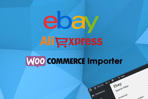 CodeCanyon WooImporter 