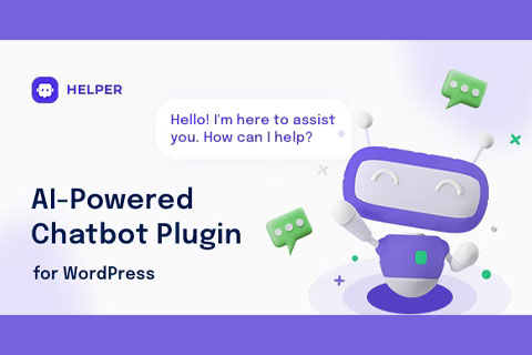 WordPress плагин CodeCanyon Helper