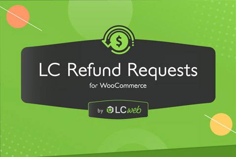 CodeCanyon LC Refund Requests