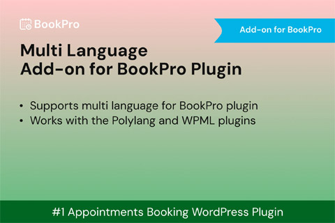 CodeCanyon Multi Language