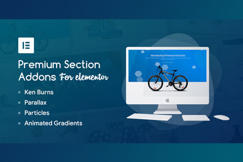 CodeCanyon Premium Section