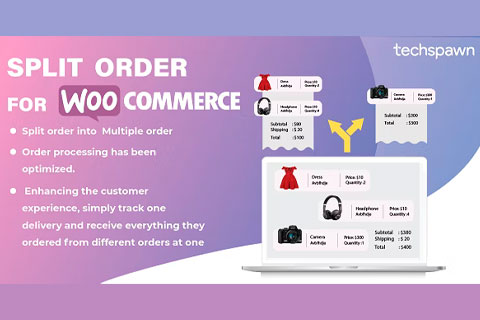 CodeCanyon StockUpp