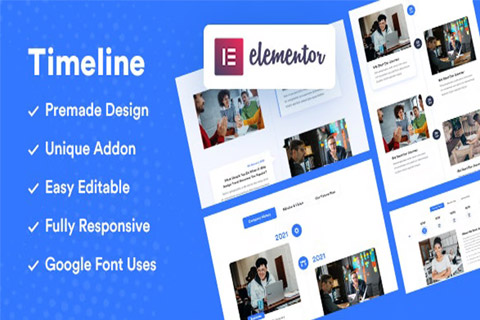 WordPress плагин CodeCanyon Vertical and Horizontal