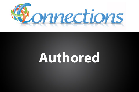 Connections Authored