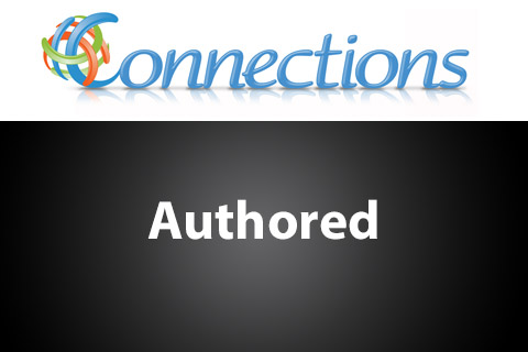 WordPress плагин Connections Authored