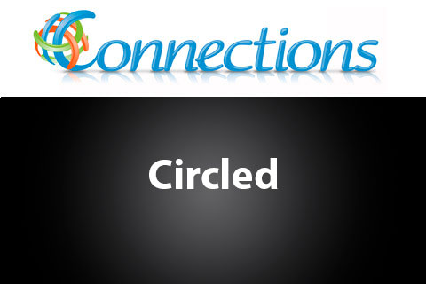 WordPress плагин Connections Business Directory Template Circled