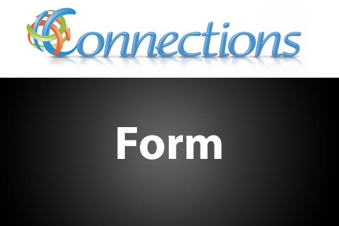 WordPress плагин Connections Form