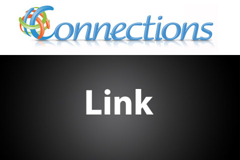 WordPress плагин Connections Link