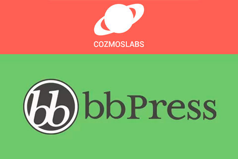 WordPress плагин Paid Member Subscriptions bbPress