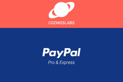 Paid Member Subscriptions PayPal Express