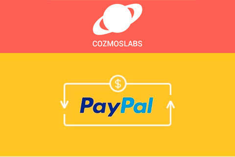 Paid Member Subscriptions Recurring Payments for PayPal Standard