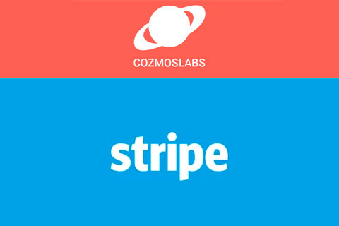 Paid Member Subscriptions Stripe