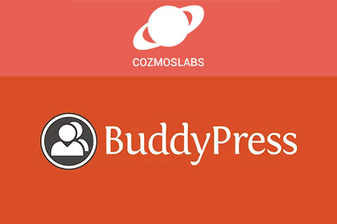 Profile Builder BuddyPress