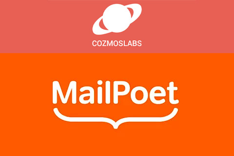 Profile Builder MailPoet