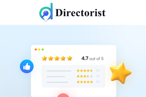 Directorist Advanced Review