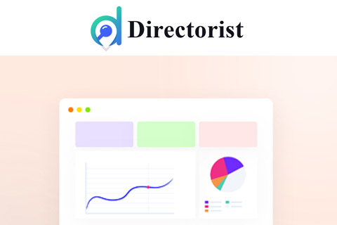 Directorist Analytics
