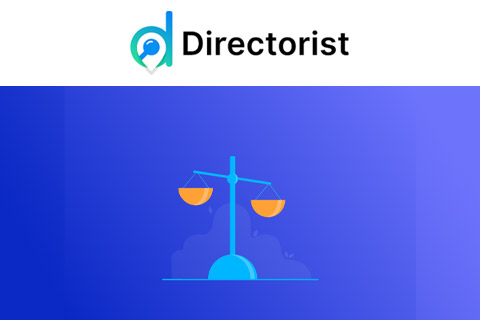 WordPress плагин Directorist Compare Listings