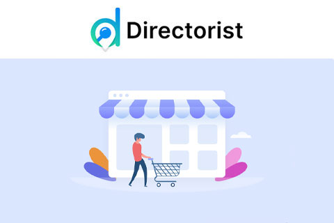 Directorist Digital Marketplace