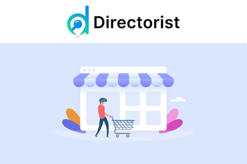 WordPress плагин Directorist Digital Marketplace