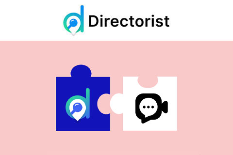 WordPress плагин Directorist HelpGent Integration