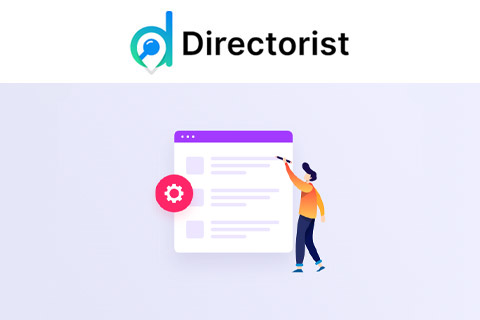 WordPress плагин Directorist Post Your Need