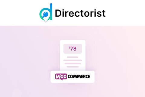 Directorist WooCommerce Pricing Plans