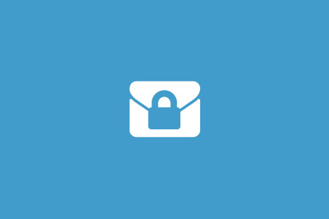 WordPress плагин Download Monitor Email Lock