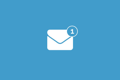 WordPress плагин Download Monitor Email Notification