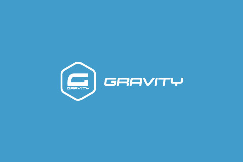 Download Monitor Gravity Forms