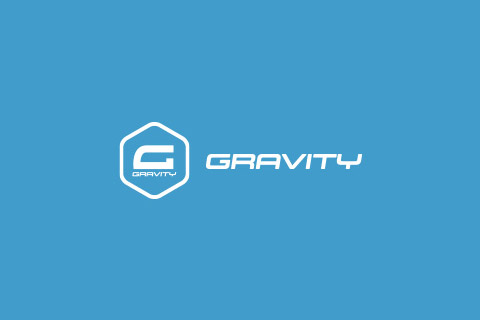 WordPress плагин Download Monitor Gravity Forms