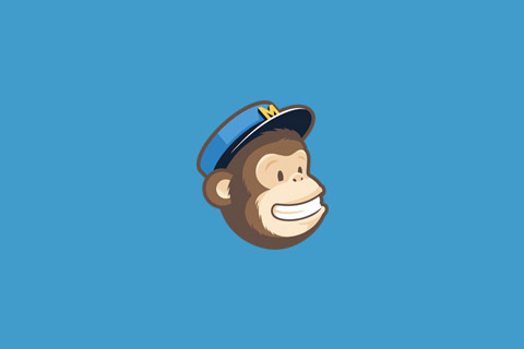 Download Monitor MailChimp Lock