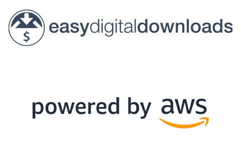 EDD Amazon S3