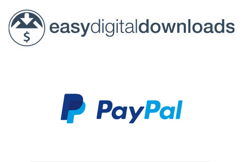 WordPress плагин EDD PayPal Commerce Pro